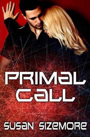 [Primes 10] • Primal Call